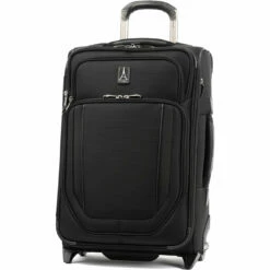 Travelpro Crew Versapack Global Carryon Expandable Rollaboard -US Suitcase Sales 2024 407181901 1