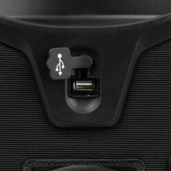 Travelpro Crew Versapack Global Carryon Expandable Rollaboard -US Suitcase Sales 2024 407181901 13