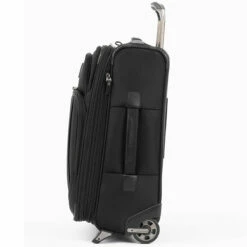 Travelpro Crew Versapack Global Carryon Expandable Rollaboard -US Suitcase Sales 2024 407181901 3