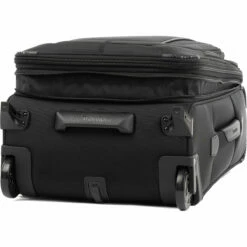 Travelpro Crew Versapack Global Carryon Expandable Rollaboard -US Suitcase Sales 2024 407181901 5