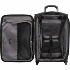 Travelpro Crew Versapack Global Carryon Expandable Rollaboard -US Suitcase Sales 2024 407181901 6