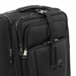 Travelpro Crew Versapack Global Carryon Expandable Rollaboard -US Suitcase Sales 2024 407181901 9