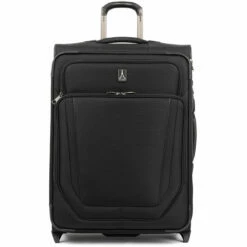 Travelpro Crew Versapack 26" Expandable Rollaboard