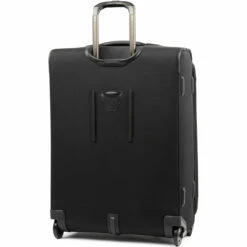 Travelpro Crew Versapack 26" Expandable Rollaboard -US Suitcase Sales 2024 407182601 4