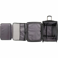 Travelpro Crew Versapack 26" Expandable Rollaboard -US Suitcase Sales 2024 407182601 7