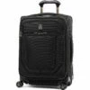 Travelpro Crew Versapack Max Carryon Expandable Spinner