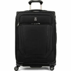 Travelpro Crew Versapack 25" Expandable Spinner