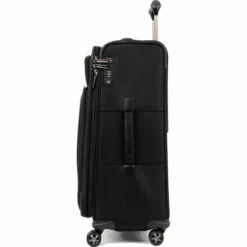 Travelpro Crew Versapack 25" Expandable Spinner -US Suitcase Sales 2024 407186501 3