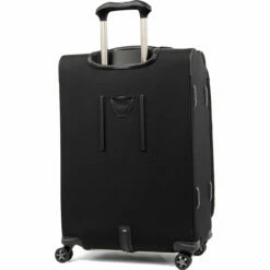 Travelpro Crew Versapack 25" Expandable Spinner -US Suitcase Sales 2024 407186501 4
