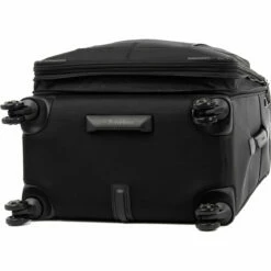 Travelpro Crew Versapack 25" Expandable Spinner -US Suitcase Sales 2024 407186501 5
