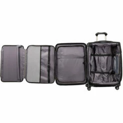 Travelpro Crew Versapack 25" Expandable Spinner -US Suitcase Sales 2024 407186501 7