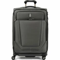 Travelpro Crew Versapack 25" Expandable Spinner -US Suitcase Sales 2024 407186505