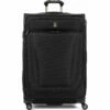 Travelpro Crew Versapack 29" Expandable Spinner