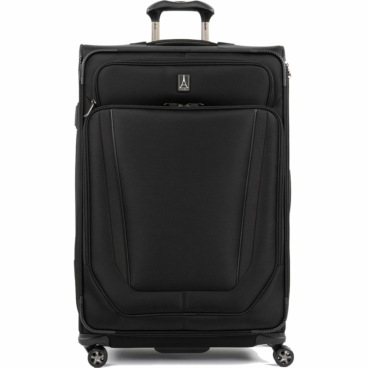 Travelpro Crew Versapack 29" Expandable Spinner 1 Travelpro Crew Versapack 29" Expandable Spinner