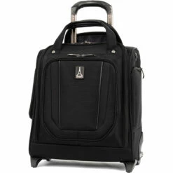 Travelpro Crew Versapack Rolling Underseat Carryon -US Suitcase Sales 2024 407187701 1