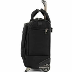 Travelpro Crew Versapack Rolling Underseat Carryon -US Suitcase Sales 2024 407187701 3