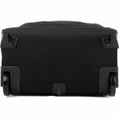 Travelpro Crew Versapack Rolling Underseat Carryon -US Suitcase Sales 2024 407187701 5