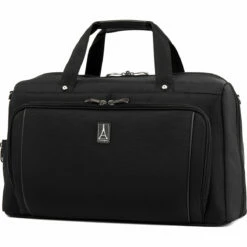 Travelpro Crew Versapack Weekender Carryon Duffel Bag With Suiter -US Suitcase Sales 2024 407188901 1