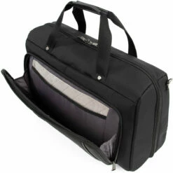 Travelpro Crew Versapack Weekender Carryon Duffel Bag With Suiter -US Suitcase Sales 2024 407188901 10