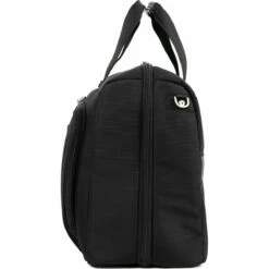 Travelpro Crew Versapack Weekender Carryon Duffel Bag With Suiter -US Suitcase Sales 2024 407188901 3