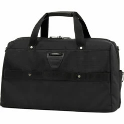 Travelpro Crew Versapack Weekender Carryon Duffel Bag With Suiter -US Suitcase Sales 2024 407188901 4