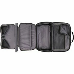 Travelpro Crew Versapack Weekender Carryon Duffel Bag With Suiter -US Suitcase Sales 2024 407188901 7