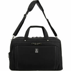 Travelpro Crew Versapack Weekender Carryon Duffel Bag With Suiter -US Suitcase Sales 2024 407188901 9