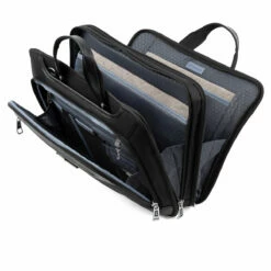 Travelpro Platinum Elite Slim Business Brief -US Suitcase Sales 2024 409180101 10 d28f69db ca8a 4b0e a6a0 03597d8bdcce