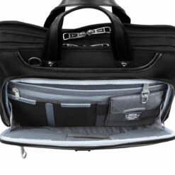 Travelpro Platinum Elite Slim Business Brief -US Suitcase Sales 2024 409180101 10b ffb0efa5 dce0 4d7f 9789 1ec652c7a021
