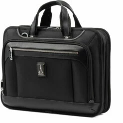 Travelpro Platinum Elite Slim Business Brief -US Suitcase Sales 2024 409180101 1 da4eb9b5 1888 443b a16f cb77b6625754