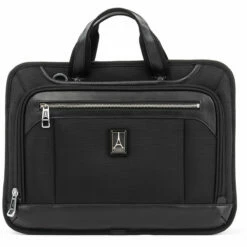 Travelpro Platinum Elite Slim Business Brief -US Suitcase Sales 2024 409180101