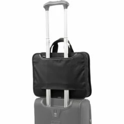Travelpro Platinum Elite Slim Business Brief -US Suitcase Sales 2024 409180101 3 d20b318f d381 4966 9ca6 8f4c7459a995