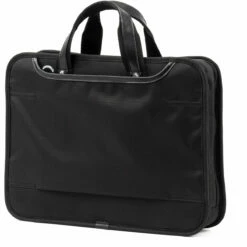 Travelpro Platinum Elite Slim Business Brief -US Suitcase Sales 2024 409180101 7 49a84bea 5b33 47e2 b5a2 a4d1c9a6650f