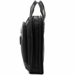 Travelpro Platinum Elite Slim Business Brief -US Suitcase Sales 2024 409180101 8 c6b6fe83 eea6 43b4 8edc 0e47b06ba08d