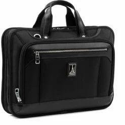 Travelpro Platinum Elite Slim Business Brief -US Suitcase Sales 2024 409180101 alt b0a4b950 9628 4567 952d 4ff9f1800098