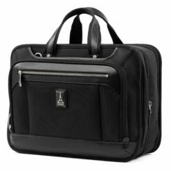 Travelpro Platinum Elite Expandable Business Brief -US Suitcase Sales 2024 409180501 1