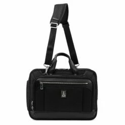 Travelpro Platinum Elite Expandable Business Brief -US Suitcase Sales 2024 409180501 11b
