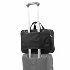 Travelpro Platinum Elite Expandable Business Brief -US Suitcase Sales 2024 409180501 3