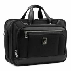 Travelpro Platinum Elite Expandable Business Brief -US Suitcase Sales 2024 409180501 alt