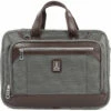Travelpro Platinum Elite Expandable Business Brief
