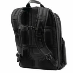 Travelpro Platinum Elite Business Backpack -US Suitcase Sales 2024 409180601 7