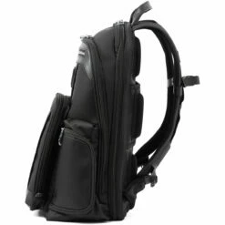 Travelpro Platinum Elite Business Backpack -US Suitcase Sales 2024 409180601 8