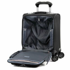 Travelpro Platinum Elite Carry On Spinner Tote -US Suitcase Sales 2024 409181301 10