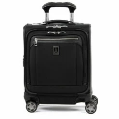 Travelpro Platinum Elite Carry On Spinner Tote -US Suitcase Sales 2024 409181301 12