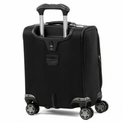 Travelpro Platinum Elite Carry On Spinner Tote -US Suitcase Sales 2024 409181301 7