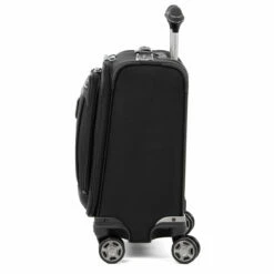 Travelpro Platinum Elite Carry On Spinner Tote -US Suitcase Sales 2024 409181301 8