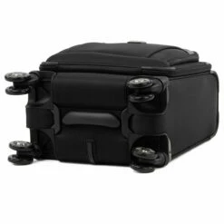 Travelpro Platinum Elite Carry On Spinner Tote -US Suitcase Sales 2024 409181301 9