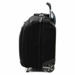 Travelpro Platinum Elite Carry On Rolling Garment Bag -US Suitcase Sales 2024 409184001 8