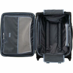Travelpro Platinum Elite International Expandable Carry On Rollaboard -US Suitcase Sales 2024 409184301 10b