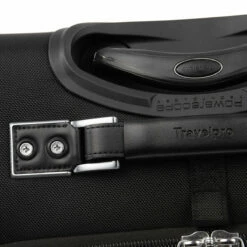 Travelpro Platinum Elite International Expandable Carry On Rollaboard -US Suitcase Sales 2024 409184301 3